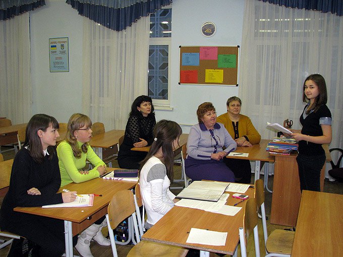 Junior Academy of Sciences Students Scientific Conference