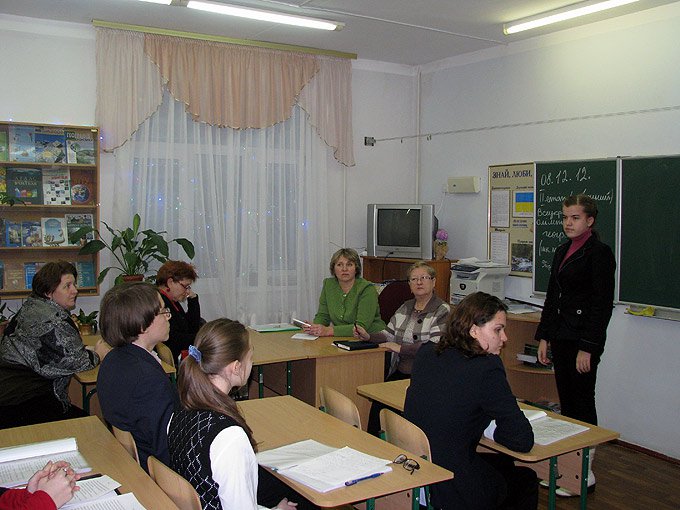 Junior Academy of Sciences Students Scientific Conference